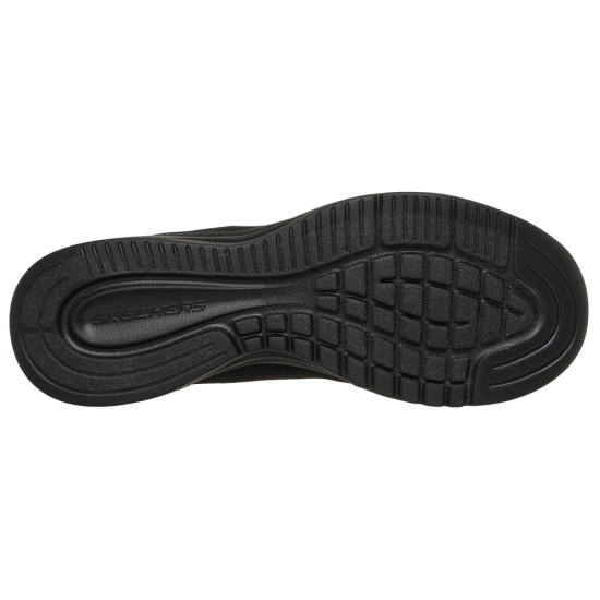 Skechers Dynamite 3.0 - Radiant Hour